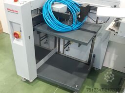 Horizon RD-4055