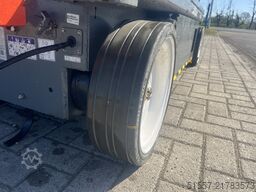 Skyjack SJ 3226 | 2020