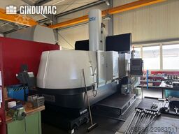 KAOMING KMC-2000 SV