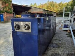 KKT Kraus Kaltwassersatz
