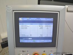 Format4 tempora F 60.08