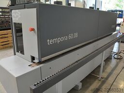 Format4 tempora F 60.08