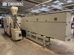 MORI SEIKI SL-250ASMC
