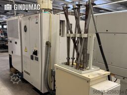 MORI SEIKI SL-250ASMC