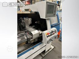 DMT Kern CD480