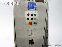 DMT Kern CD480