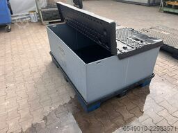 Boxes KTP 114 999 