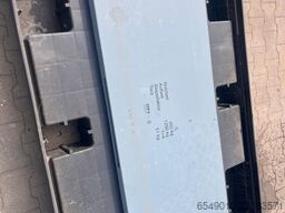 Boxes KTP 114 999 