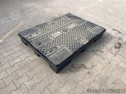 Boxes KTP 114 999 