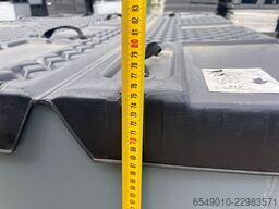 Boxes KTP 114 999 