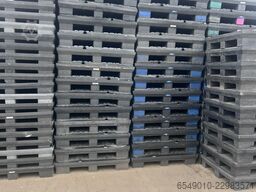 Boxes KTP 114 999 