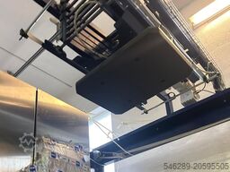 Lumago Machinery BV Lumago Machinery BV Lumago Machinery BV