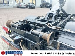 MAN TGL 12.250 4x2 BL, Palfinger Abroller P 07-25MPA,