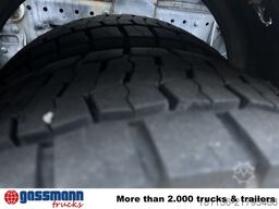 MAN TGL 12.250 4x2 BL, Palfinger Abroller P 07-25MPA,