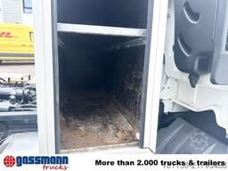 MAN TGL 12.250 4x2 BL, Palfinger Abroller P 07-25MPA,