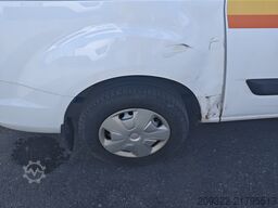 Angomac Engineering Srl Angomac Engineering Srl Angomac Engineering Srl