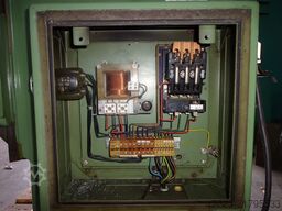 DECKEL KF 1