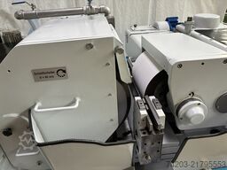 HERMINGHAUSEN SR4