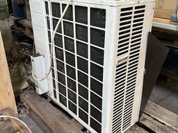 Kern Drucklufttechnik GmbH & Co. KG Kern Drucklufttechnik GmbH & Co. KG Kern Drucklufttechnik GmbH & Co. KG