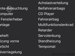 Mimac Gmbh Mimac Gmbh Mimac Gmbh