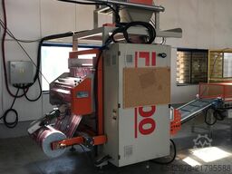 ESSEGI 1200