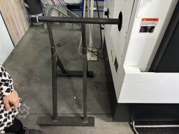 MAZAK QTE-200MY SG