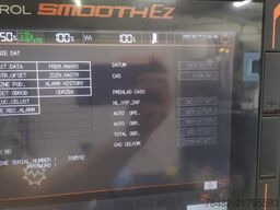 MAZAK QTE-200MY SG