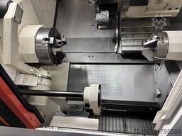 MAZAK QT250MSY