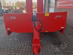 JPM Trailers 