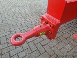 JPM Trailers 