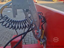 JPM Trailers 