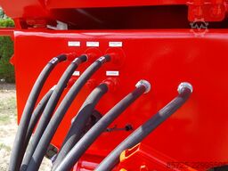 Beco Maxxim 220