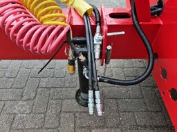  Mac 16 premium oprijwagen
