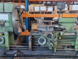 VDF Bohringer V 800 SB