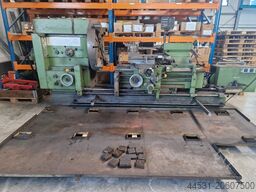 VDF Bohringer V 800 SB