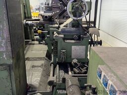 VDF Bohringer V 800 SB