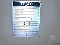 Teseo FC4 600 3H