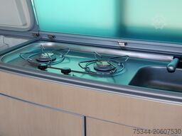 Expoglass Expoglass Expoglass