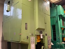 Florjancic tisk d.o.o. Florjancic tisk d.o.o. Florjancic tisk d.o.o.