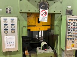 Hammer Apparate & Maschinenhandel Hammer Apparate & Maschinenhandel Hammer Apparate & Maschinenhandel