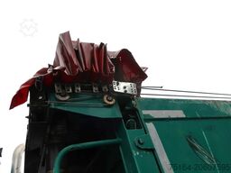 B+N Maschinentechnik GmbH B+N Maschinentechnik GmbH B+N Maschinentechnik GmbH