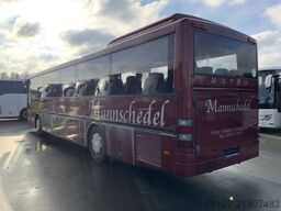 Setra S 315 GT