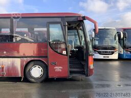 Setra S 315 GT