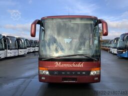 Setra S 315 GT