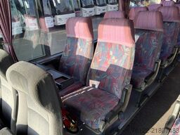 Setra S 315 GT
