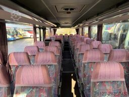 Setra S 315 GT