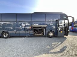 VDL Nightliner