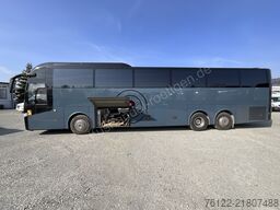 VDL Nightliner