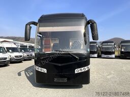 VDL Nightliner