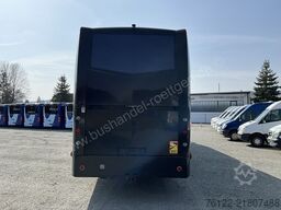 VDL Nightliner